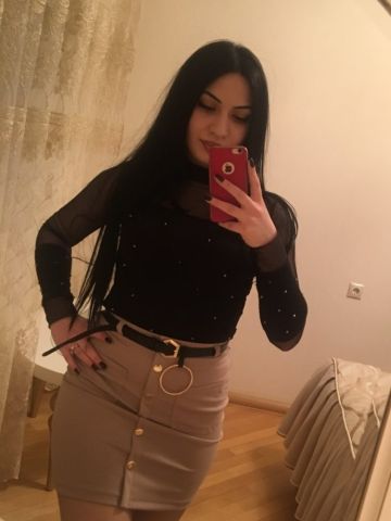 Инесса